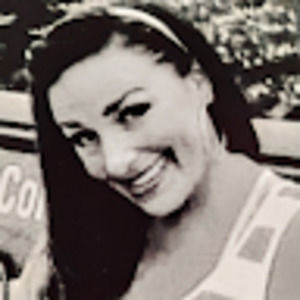 Meet your Posher, Alea